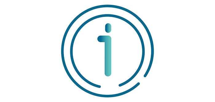 image component