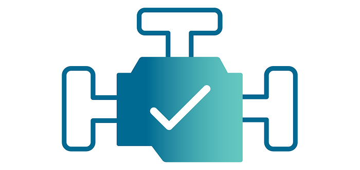 image component